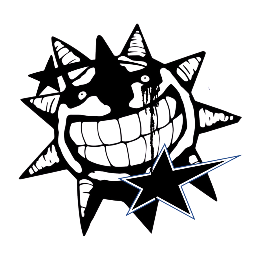 blackstarapparelusa